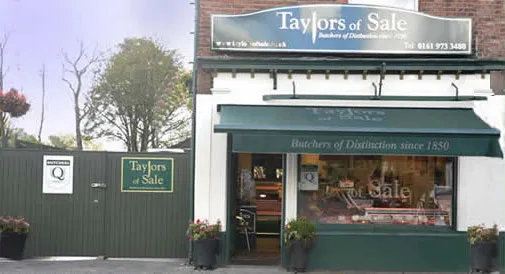 taylors-of-sale
