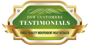testimonial-banner