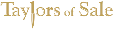 Taylor's of Sale