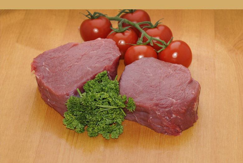 fillet-steak