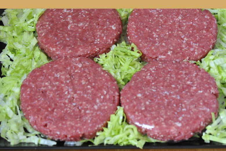 low-fat-steak-burger