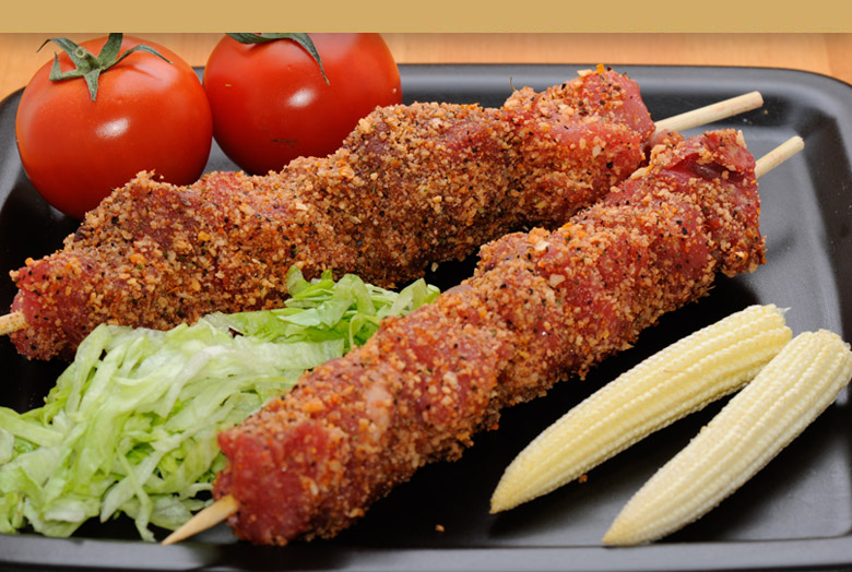 peppered-steak-kebab