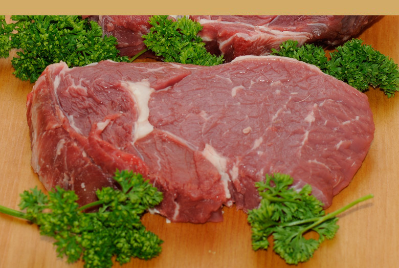 rib-eye-steak