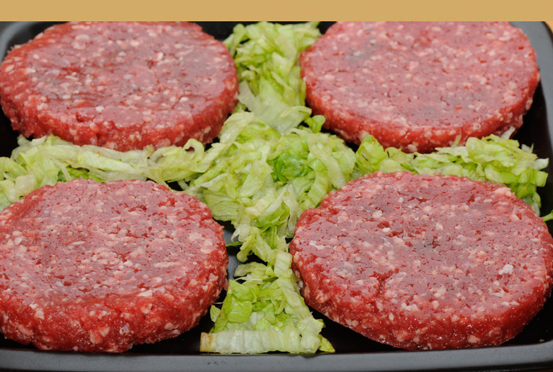 steak-burger