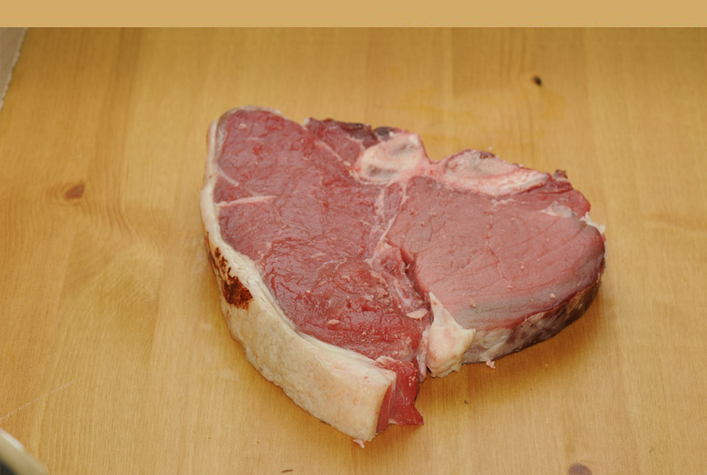 t-bone-steak
